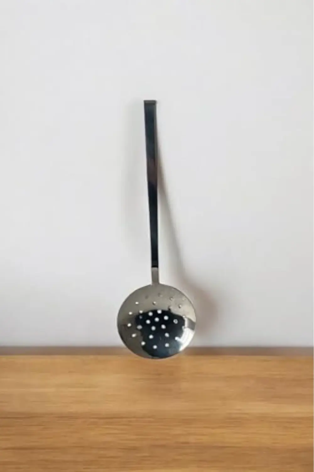 Servis Kevgiri -31 Cm Paslanmaz ve Kararmaz 1185222