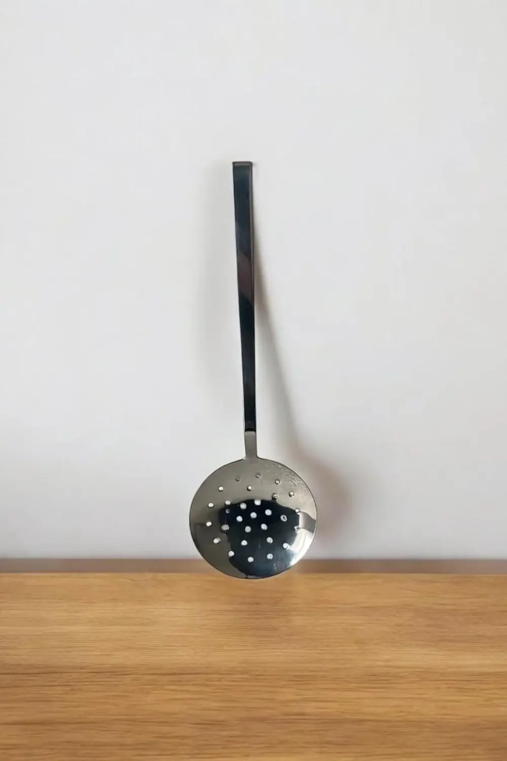 Servis Kevgiri -31 Cm Paslanmaz ve Kararmaz 1185222