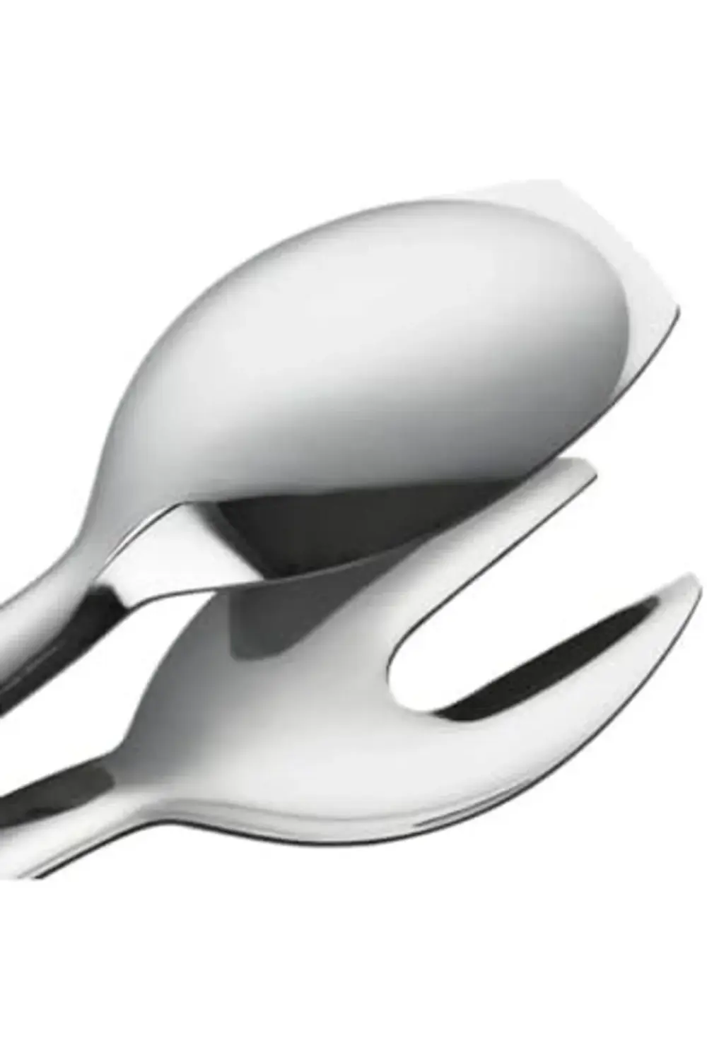 Servis Maşası 395519