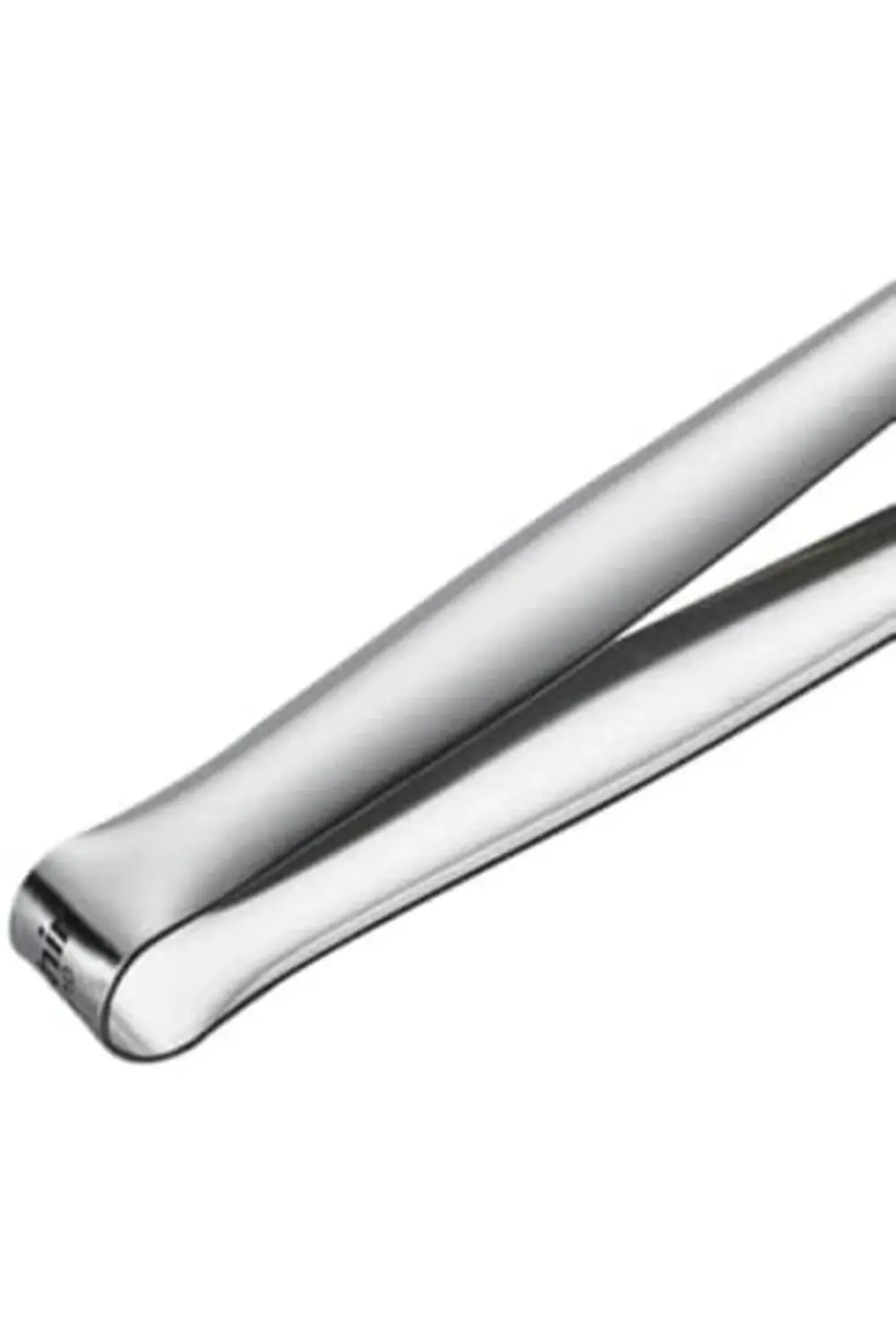 Servis Maşası 395519