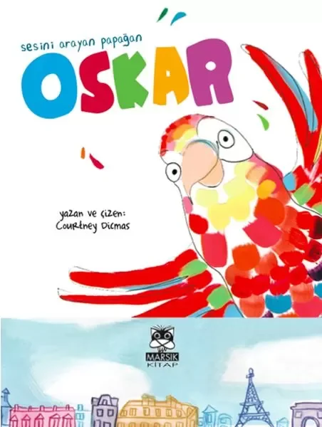 Ses Bakkalı