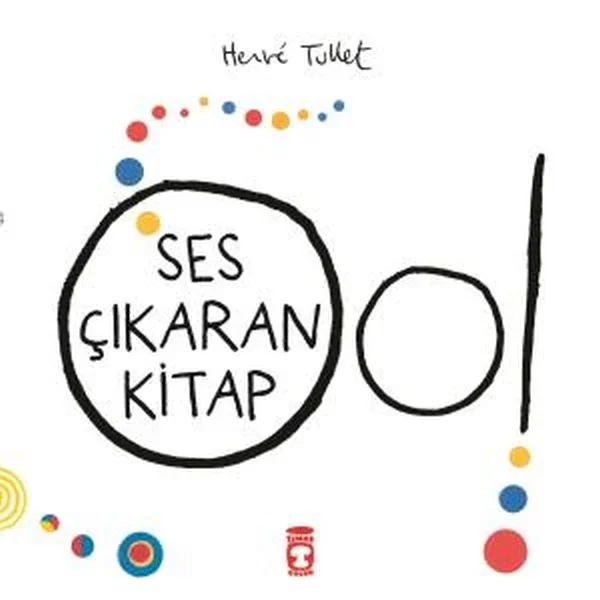 Ses Çıkaran Kitap Oo Fiyatı, Yorumları ve Özellikleri