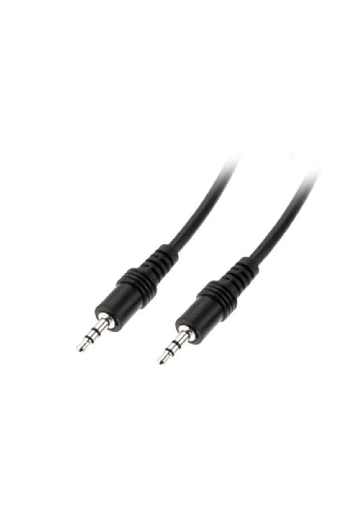 Ses Kablosu 1.5 Metre 3.5mm Aux Kablo Fk0088