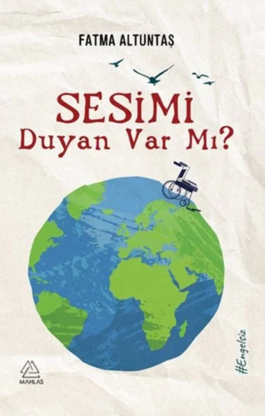Sesimi Duyan var mı? Fiyatı, Yorumları ve Özellikleri