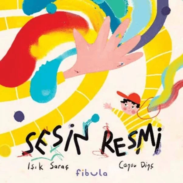Sesin Resmi Fiyatı, Yorumları ve Özellikleri