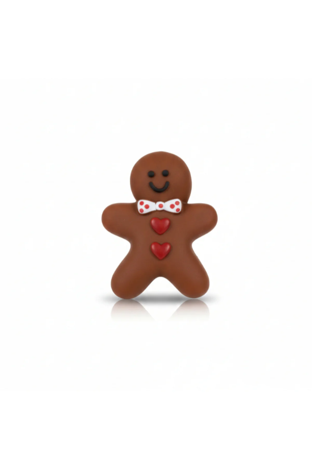 Sesli Bisküvi Adam Isırma Oyuncağı