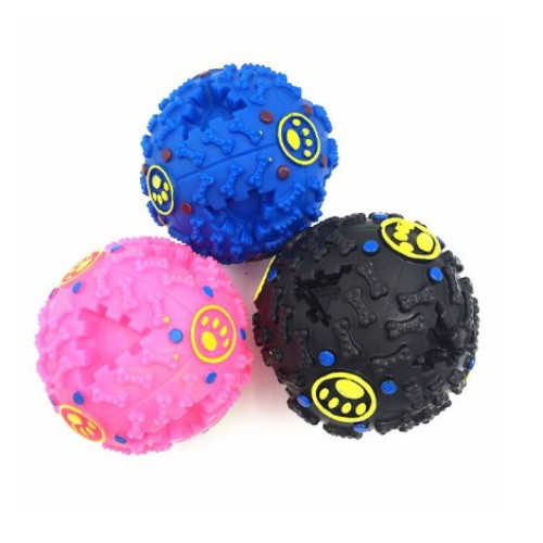 Woody Sofia Sesli Mama Oyun Topu