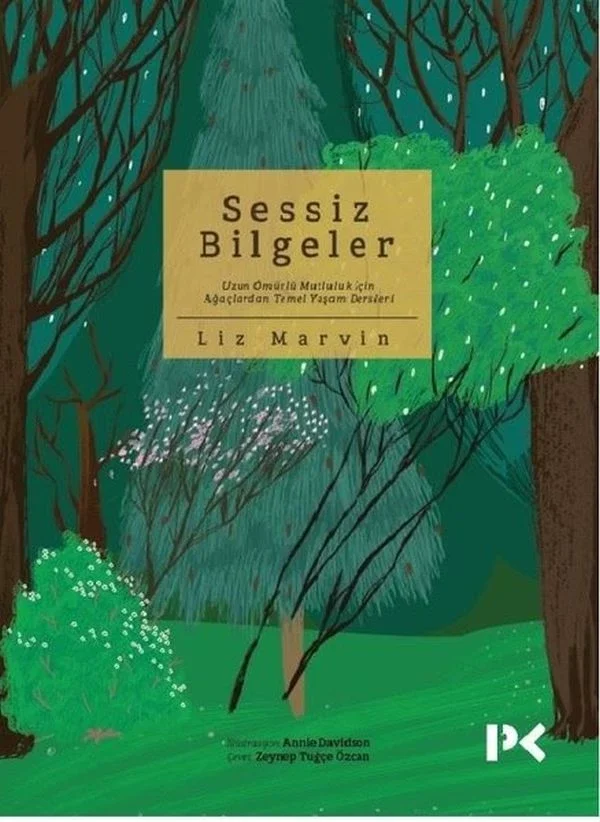 Sessiz Bilgeler Fiyatı, Yorumları ve Özellikleri
