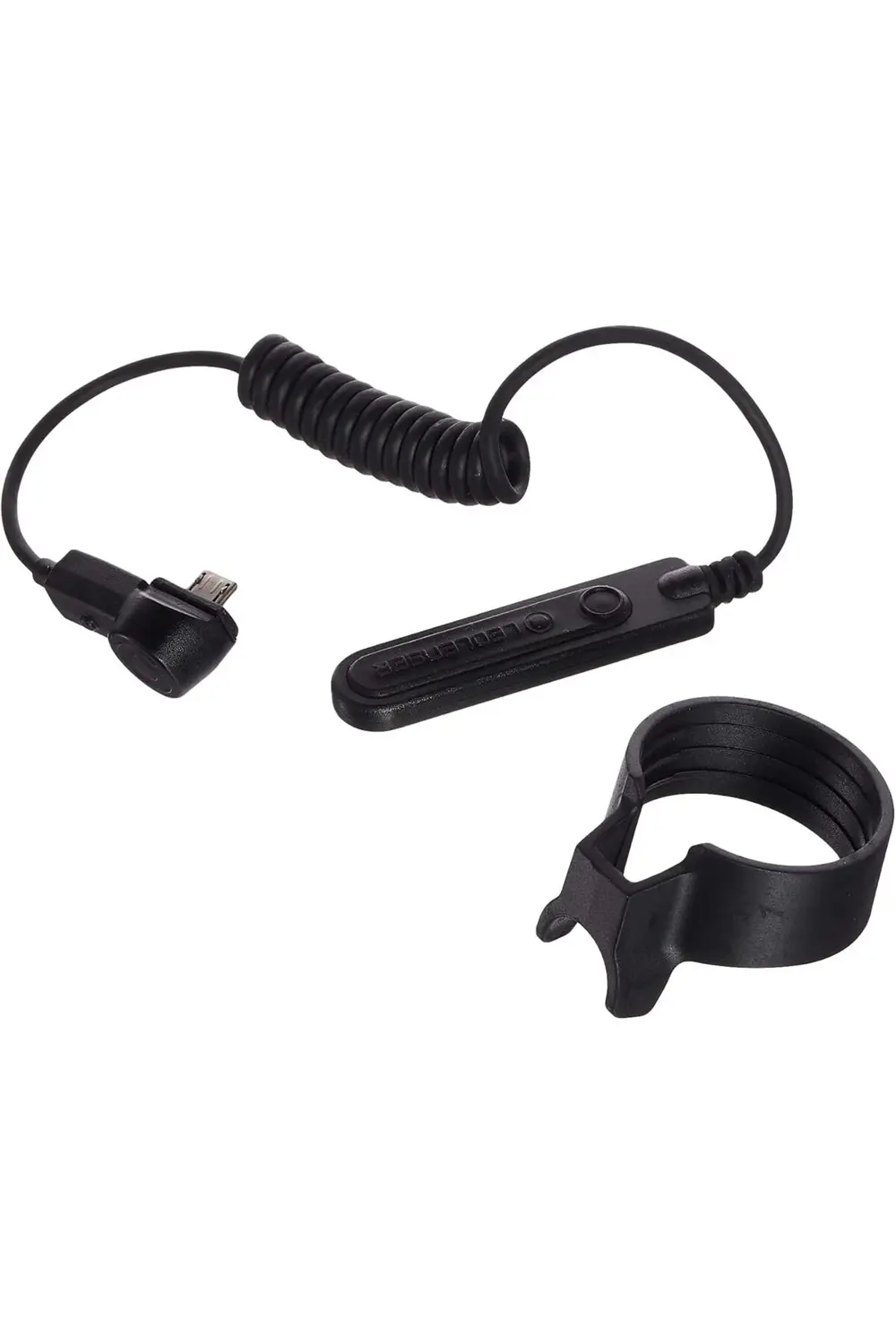 Sessiz Buton Type E 1184728