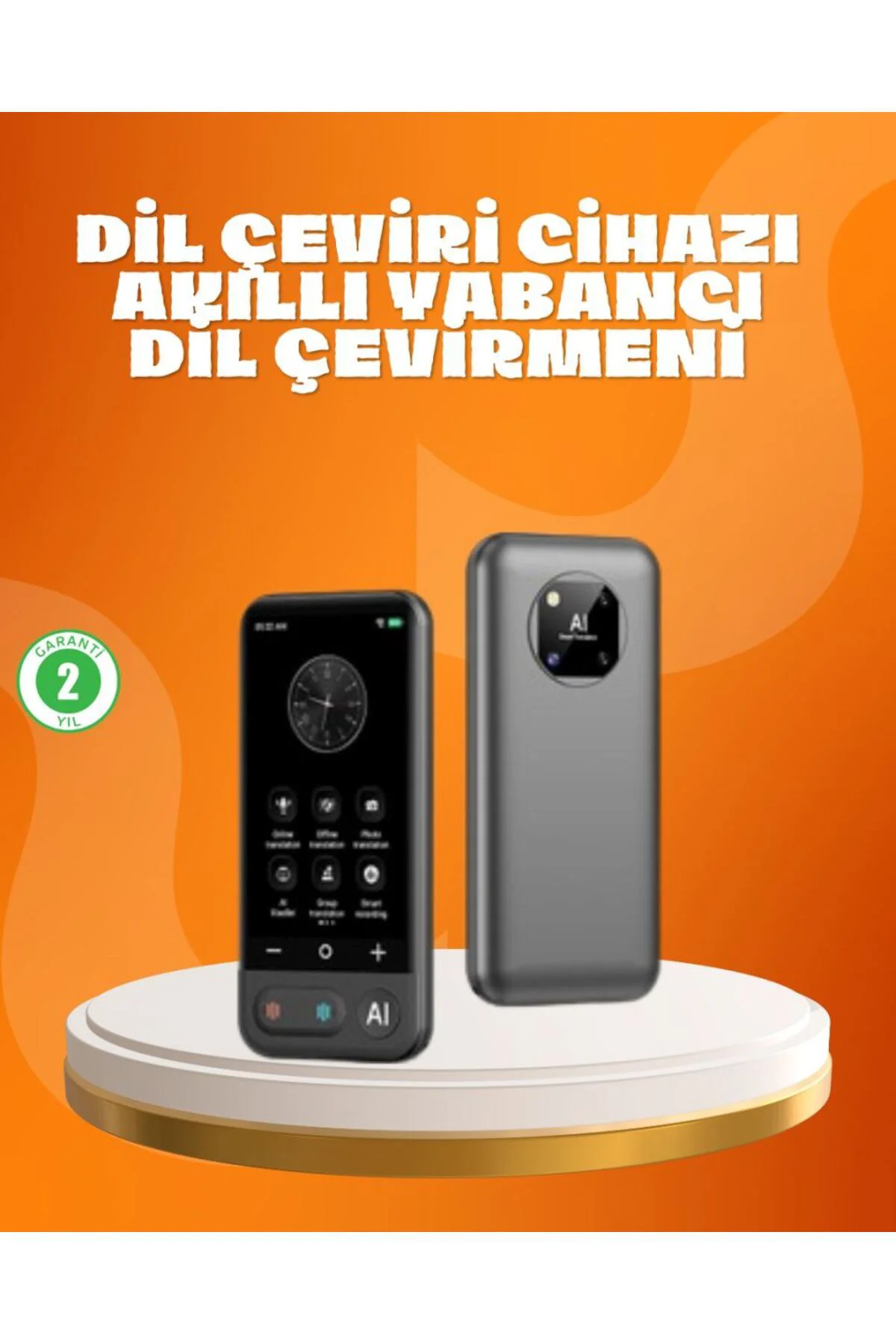 Sessiz Çalışan Sinek Öldürücü Lamba 10W Güçlü Elektrikli Haşere K