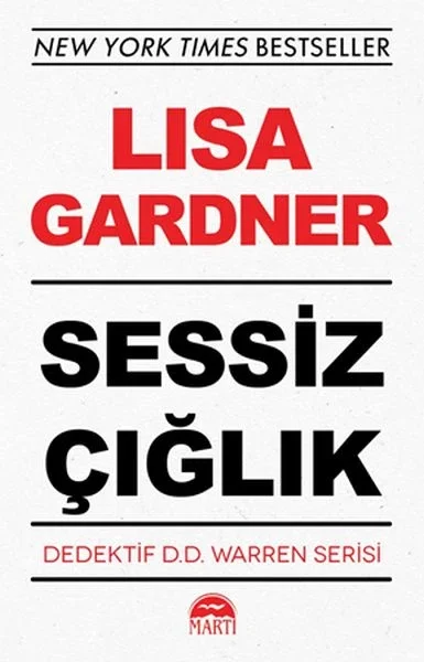 Sessiz Çığlık Fiyatı, Yorumları ve Özellikleri