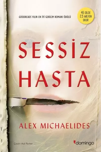 Sessiz Hasta Fiyatı, Yorumları ve Özellikleri