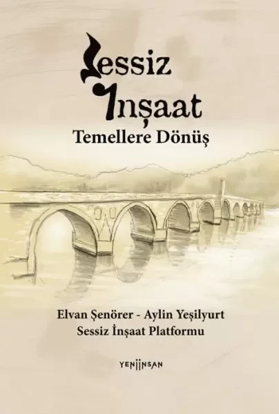 Sessiz İnşaat Fiyatı, Yorumları ve Özellikleri