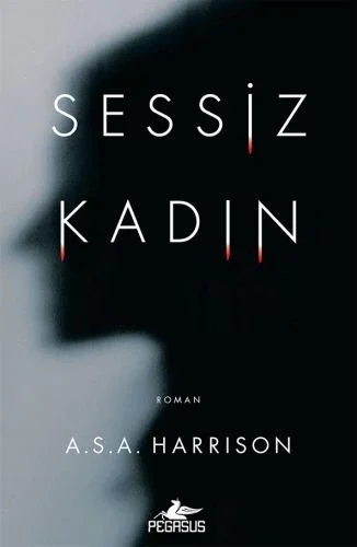 Sessiz Kadın Fiyatı, Yorumları ve Özellikleri