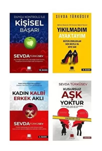 Sessiz Luise