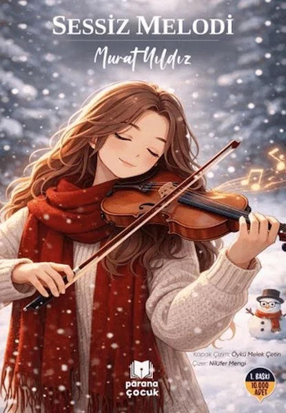 Sessiz Melodi Fiyatı, Yorumları ve Özellikleri