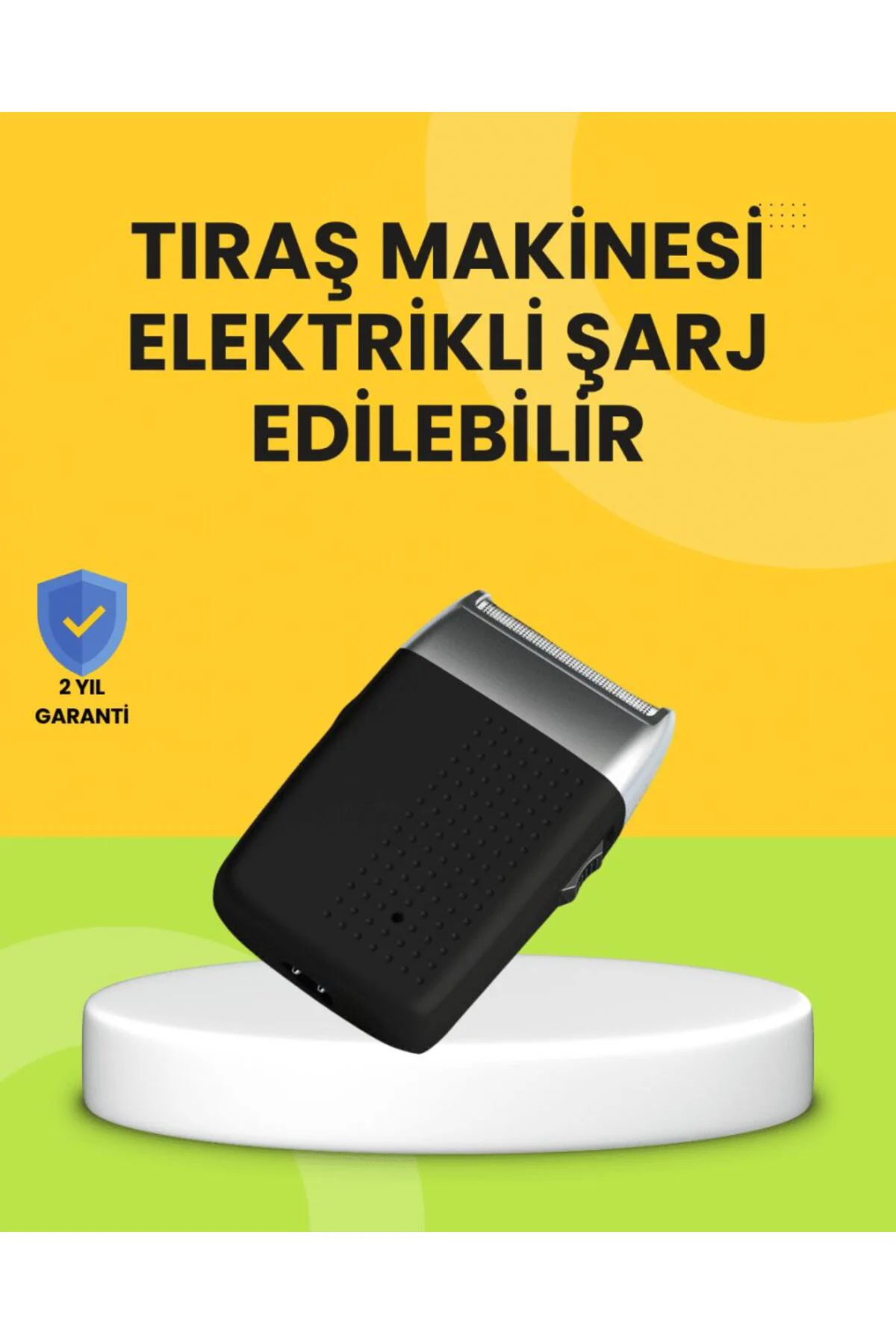 Sessiz Mini Nemlendirici 5 Esans Hediyeli Usb Bağlantılı Led Işık