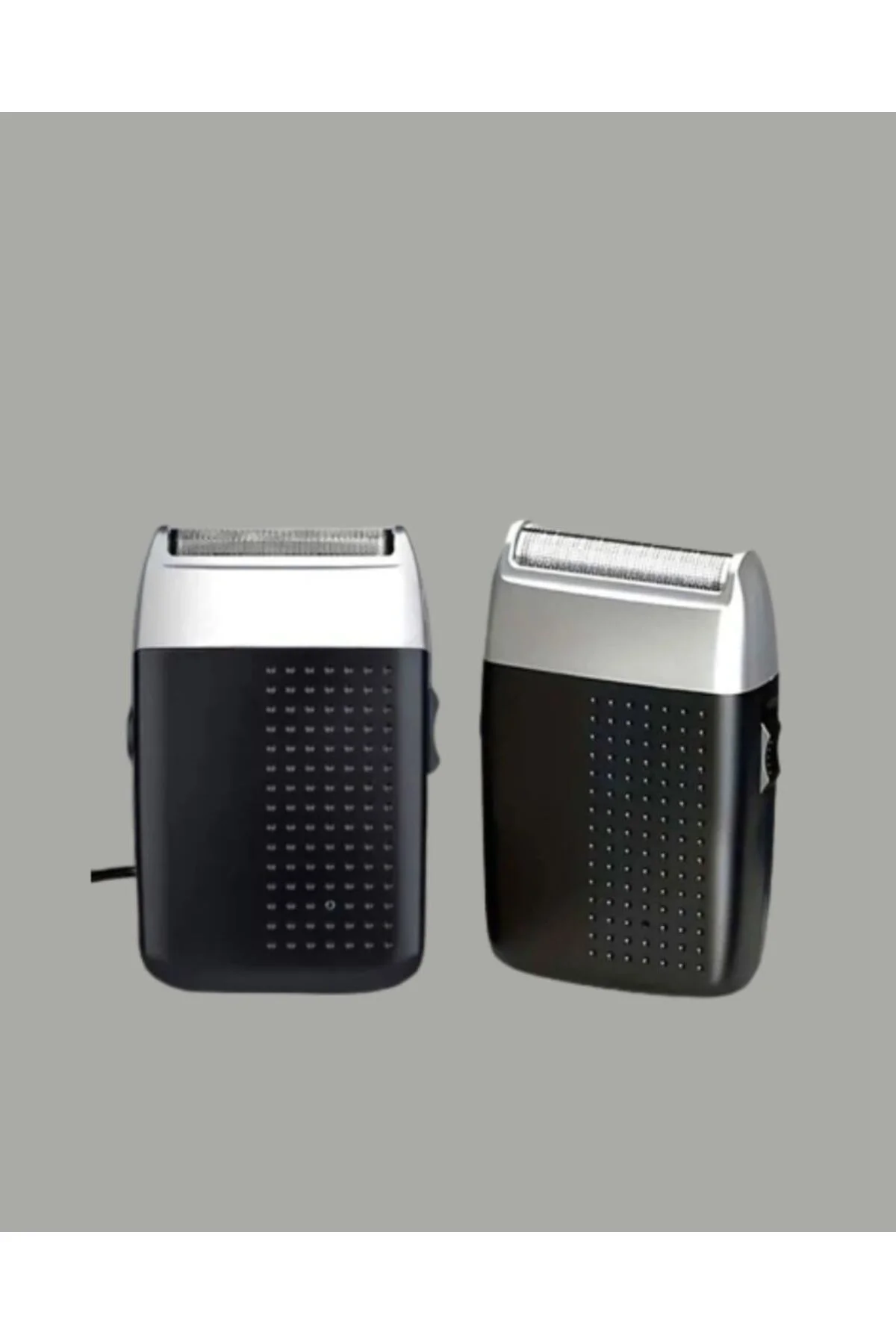 Sessiz Mini Nemlendirici 5 Esans Hediyeli Usb Bağlantılı Led Işık