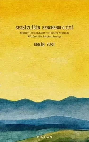 Sessiz Sakin'in Gürültülü Maceraları 08 - Eyvah Böcükler İstilada