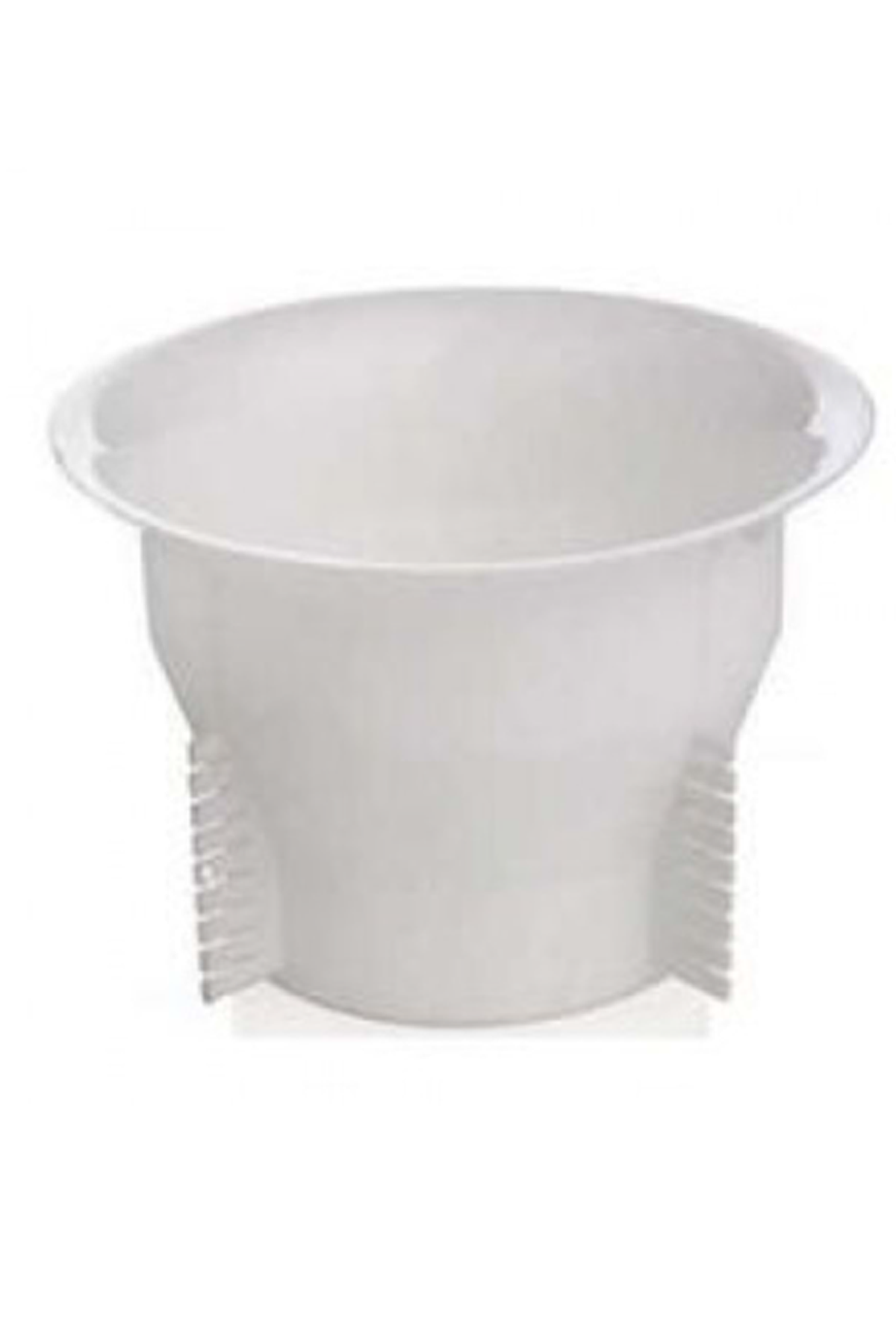Just Cheap Store Sessiz Wc Matik Poşetli Y-055