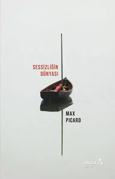 Sessizliğin Dünyası Fiyatı, Yorumları ve Özellikleri