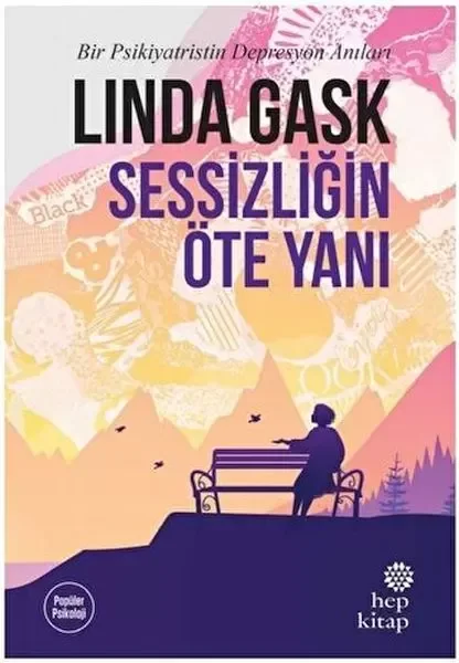 Sessizliğin Öte Yanı Fiyatı, Yorumları ve Özellikleri