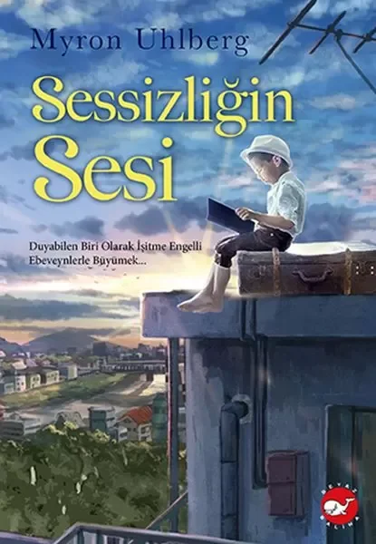 Sessizliğin Sesi Sessizliğin Sesi