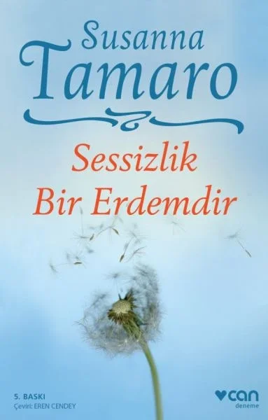 Sessizlik Bir Erdemdir Fiyatı, Yorumları ve Özellikleri