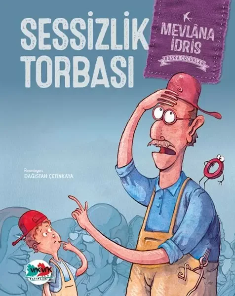 Sessizlik Torbası Fiyatı, Yorumları ve Özellikleri