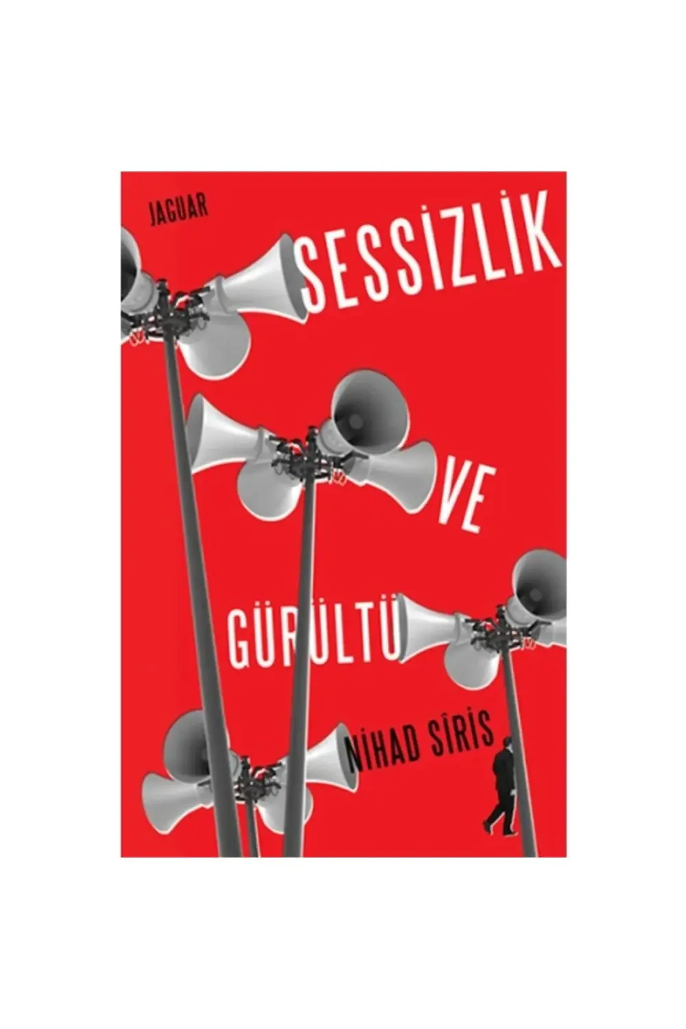 Sessizlik ve Gürültü