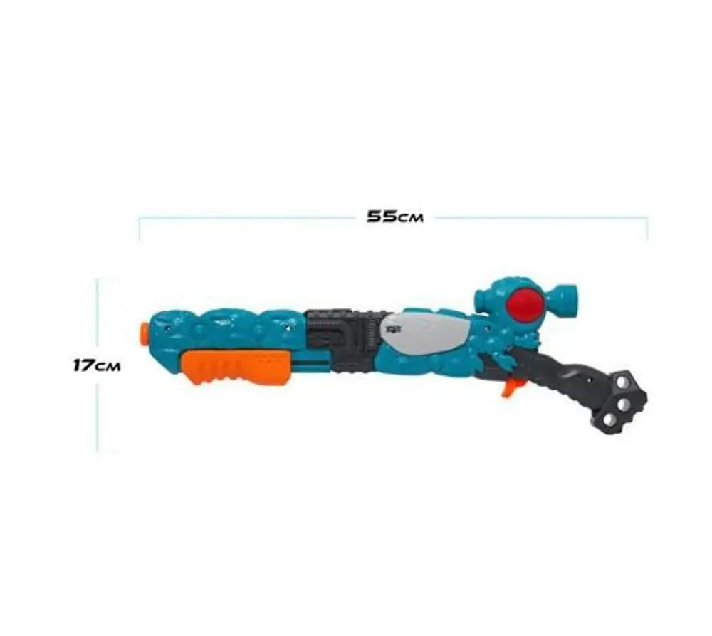 SET 10 FOAN DARTS-MEGA