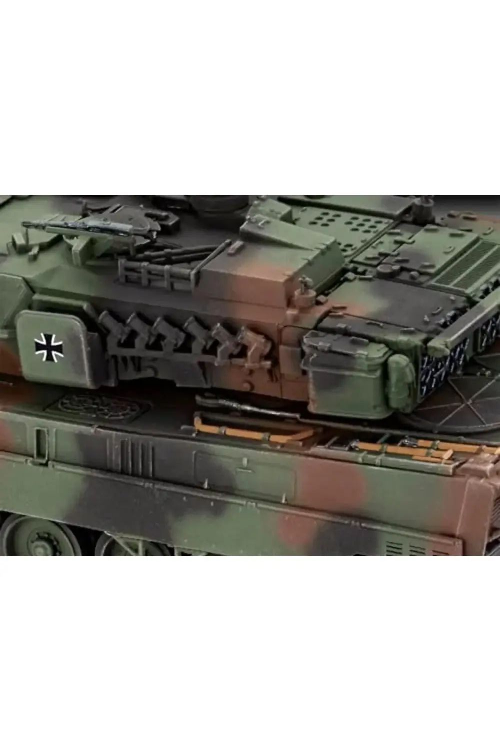 , Set 911 G-Model Ca50th Anniv., Set Araba 1178227