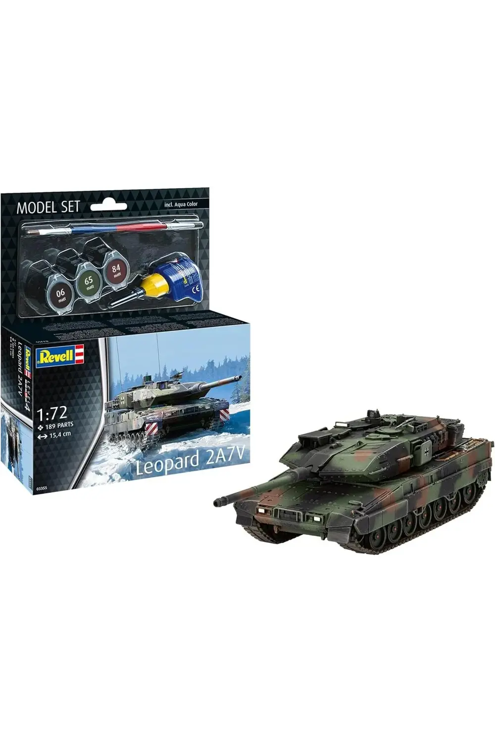 , Set 911 G-Model Ca50th Anniv., Set Araba 1178227