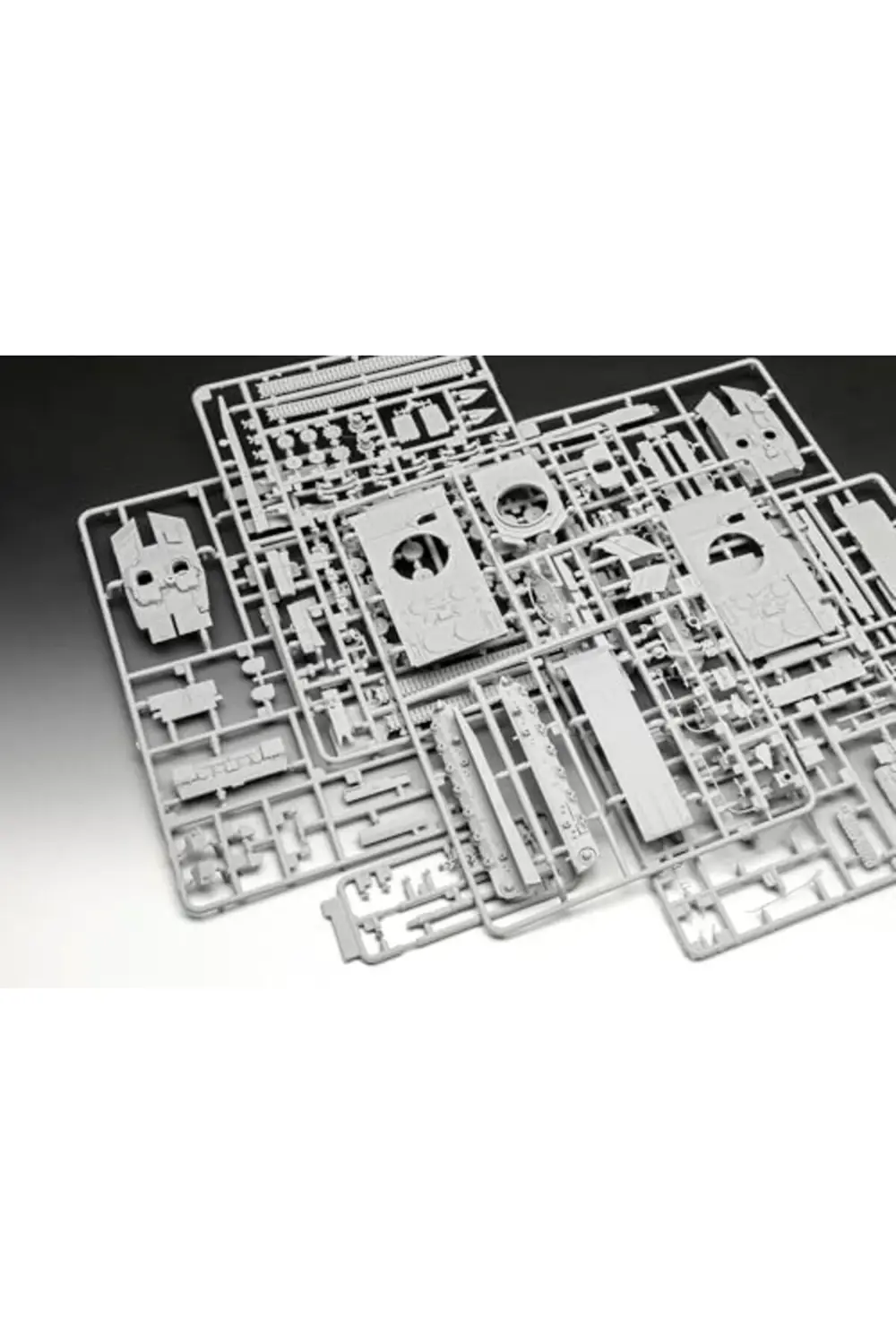 , Set 911 G-Model Ca50th Anniv., Set Araba 1178227