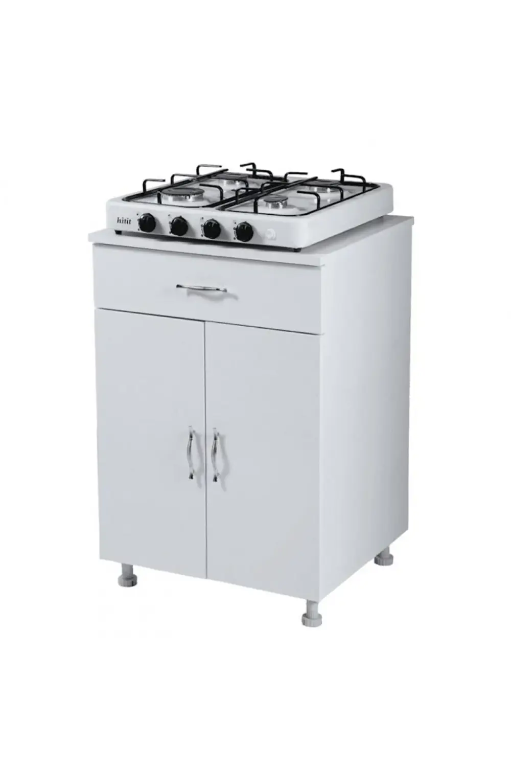 Farooq Mobilya Dekarasyon Set Altı Dolap