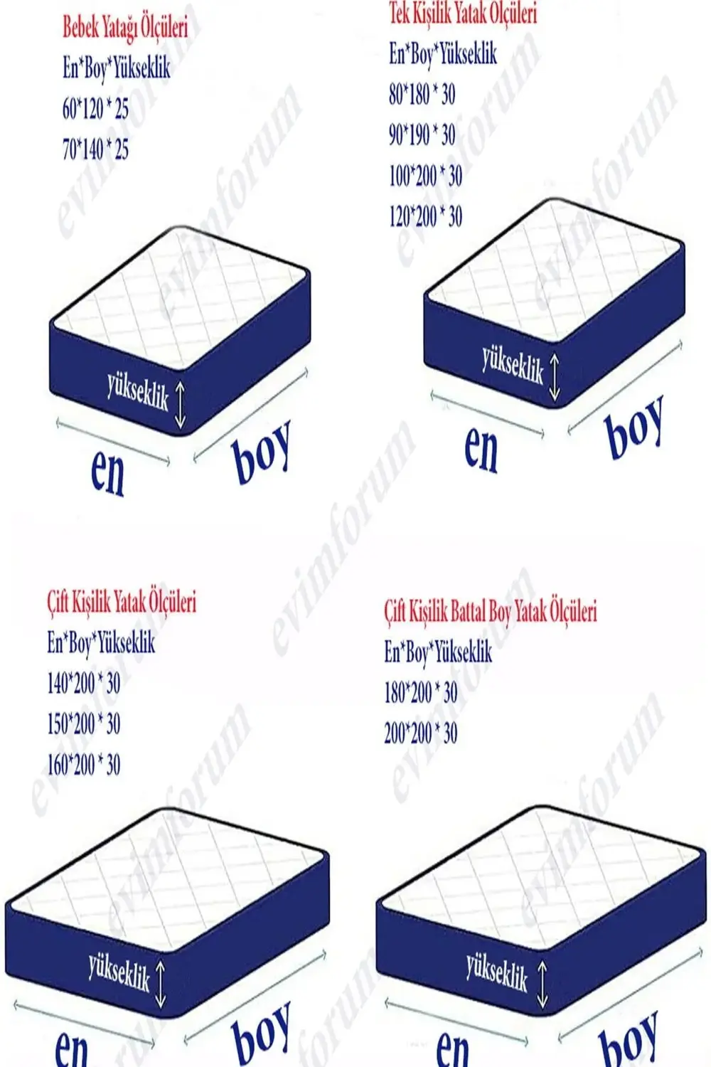 Set Kahverengi Mikro Fitted Sıvı Geçirmez Alez ve 2 Adet Yastık A