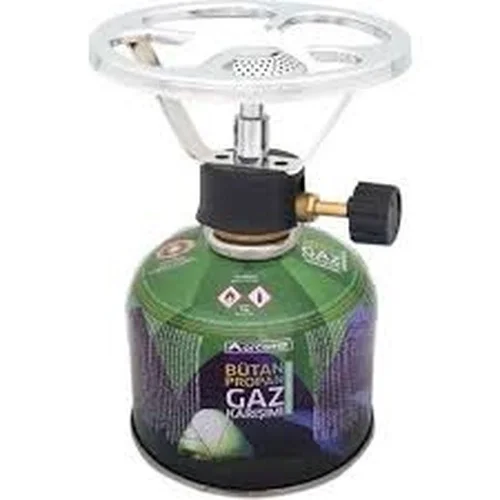 Set Portatif Siboplu Kartuş Ocak - 230gr.tüp Seti Bx40 Fiyatı, Yorumları ve Özellikleri