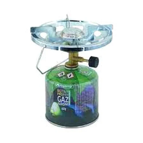 Set Siboplu Kamp Ocak - 450gr.tüp Seti Bx40 Fiyatı, Yorumları ve Özellikleri