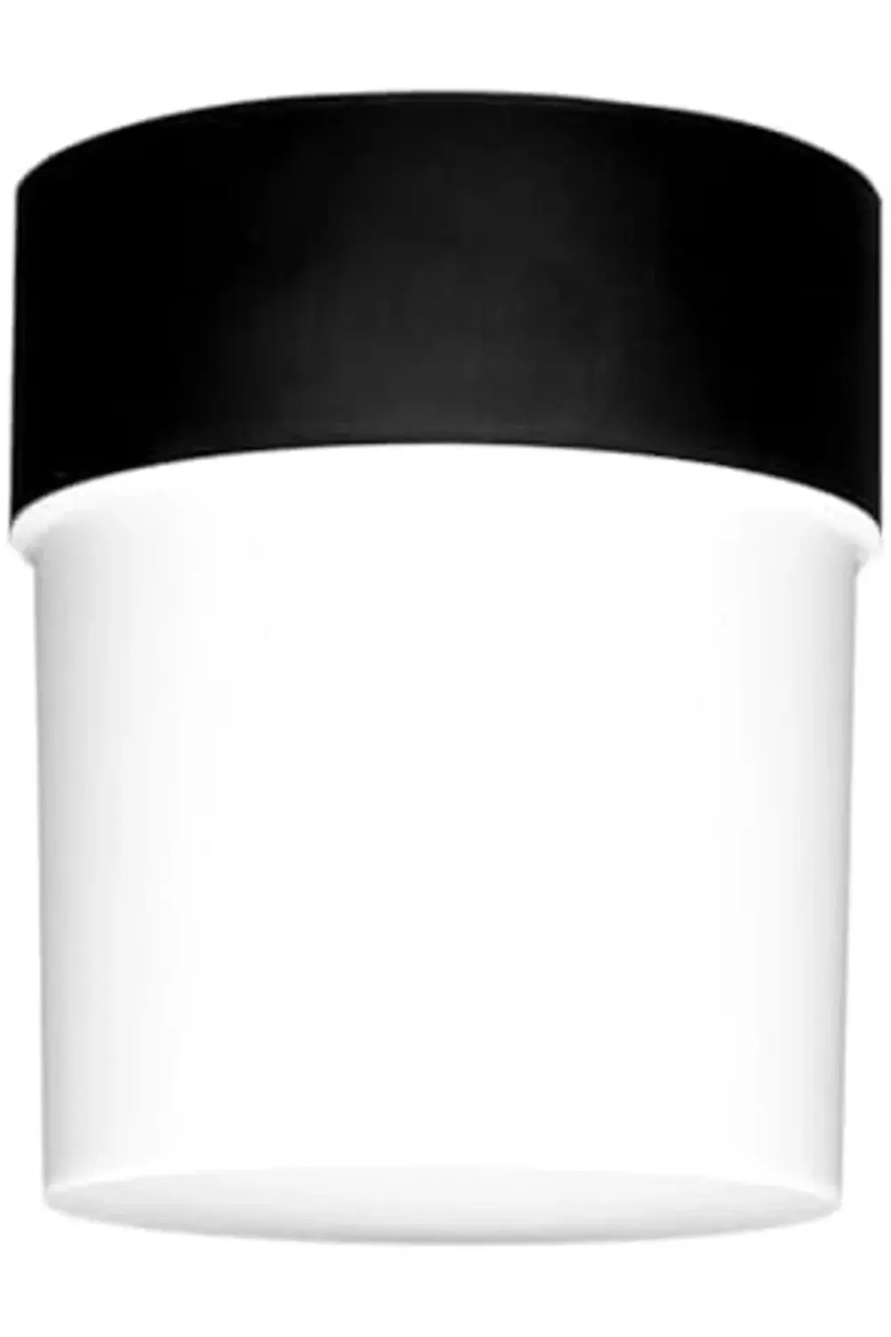 Set Üstü Bahçe Lambası - Bahçe Tavan Lambası Zita Bahçe Aydınlatm