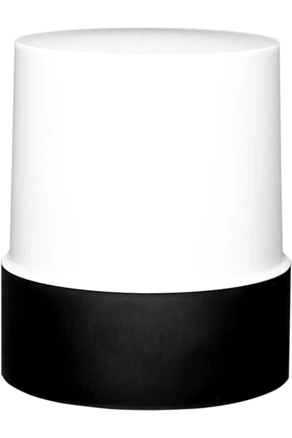 Set Üstü Bahçe Lambası - Bahçe Tavan Lambası Zita Bahçe Aydınlatm