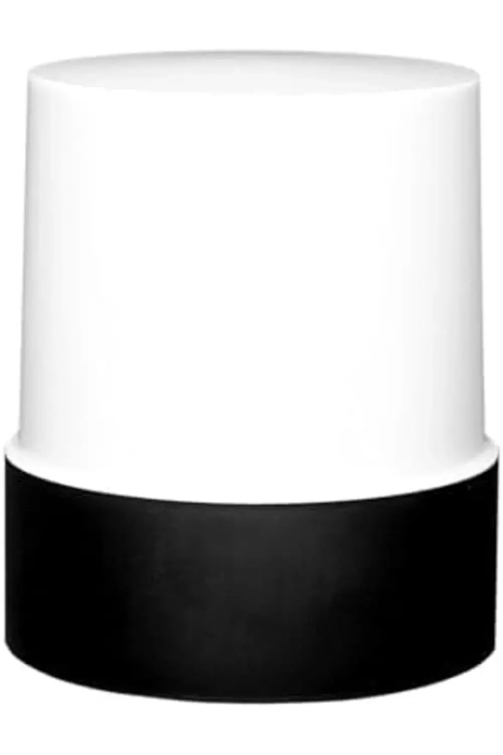 Set Üstü Bahçe Lambası - Bahçe Tavan Lambası Zita Bahçe Aydınlatm