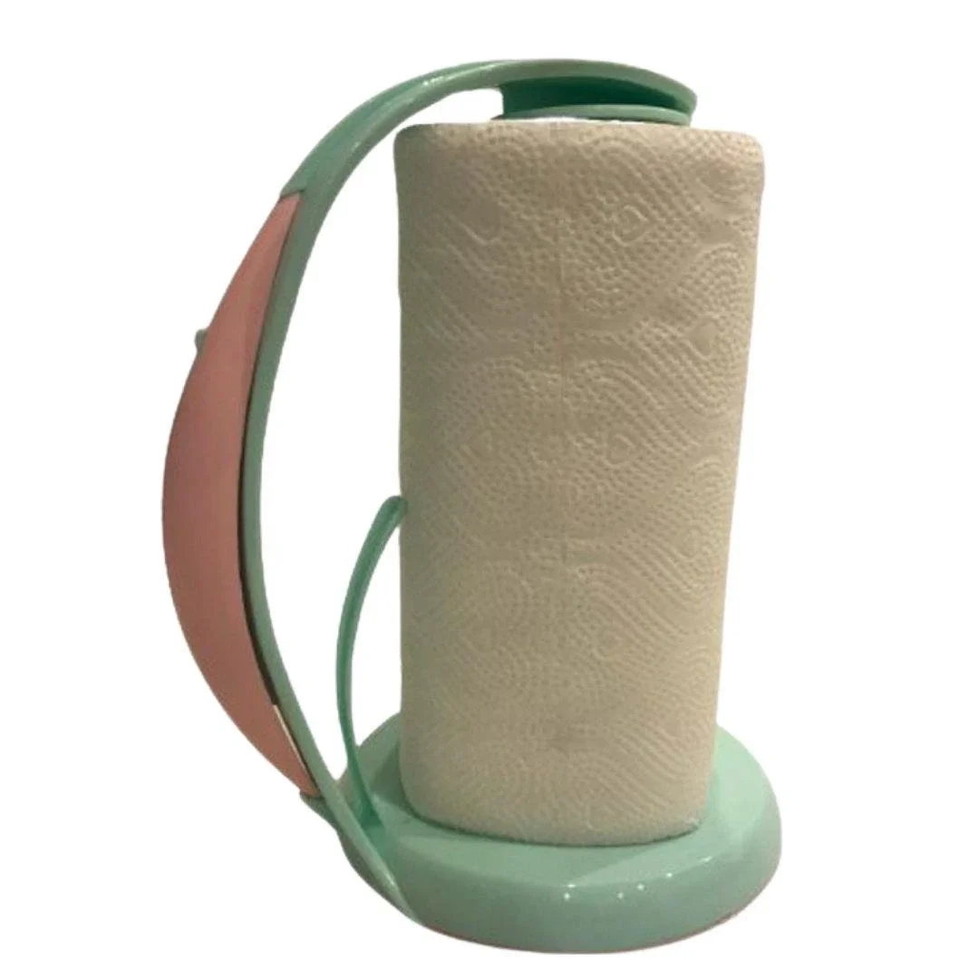 Set Üstü Havluluk Set Üstü Havluluk