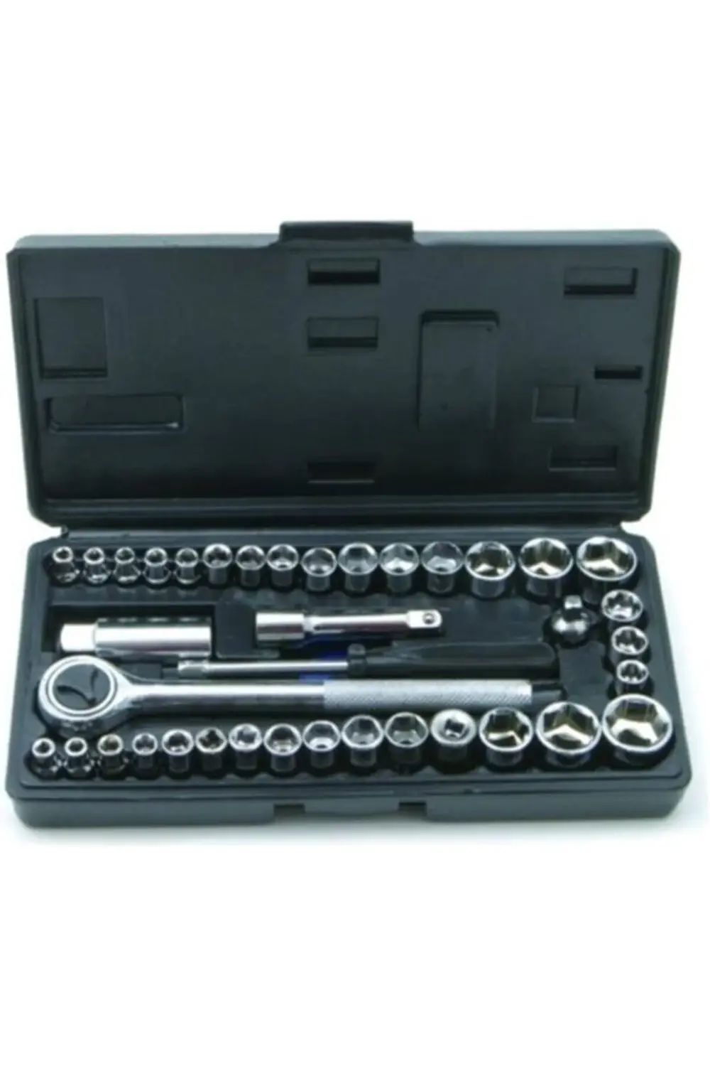 Seti 40 Parça 395519