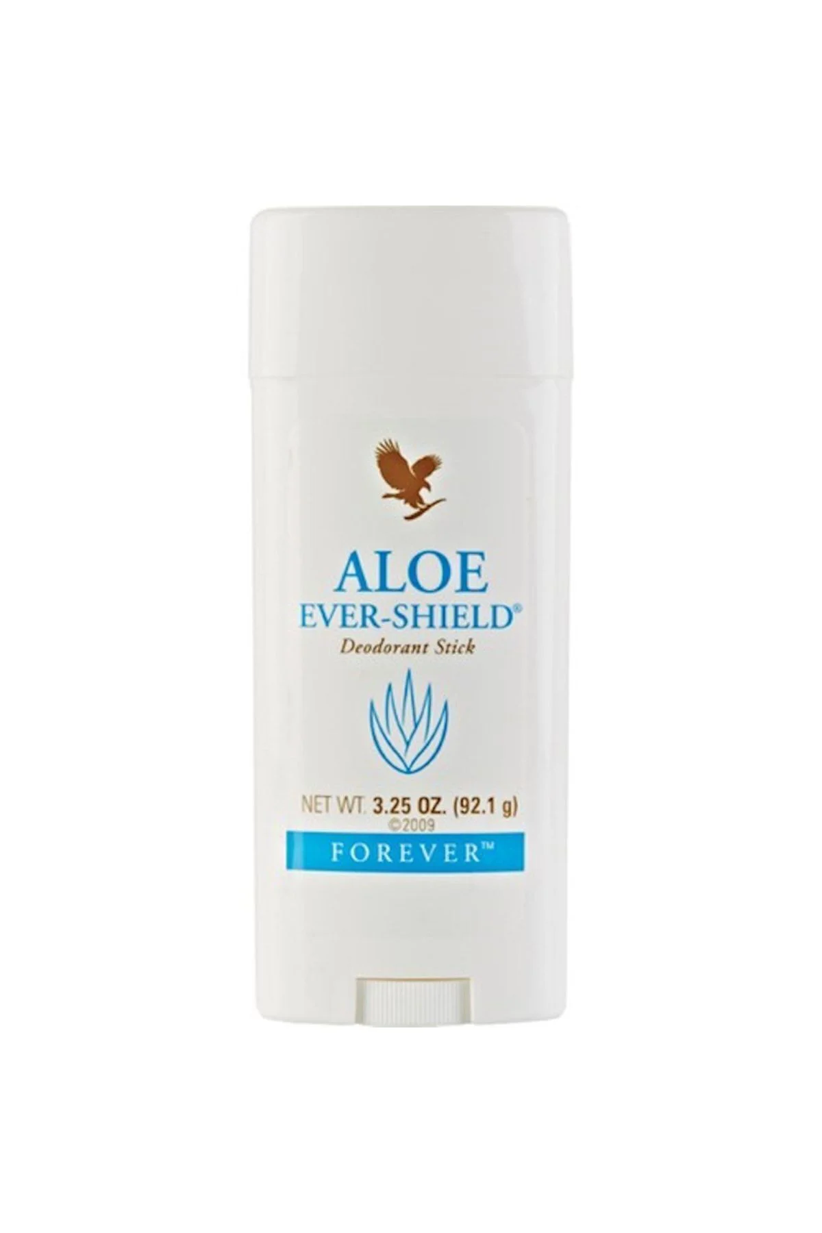 Seti - Deodorant-diş Macunu-lips Üçlü Takım Bir Arada Kampanyalı 