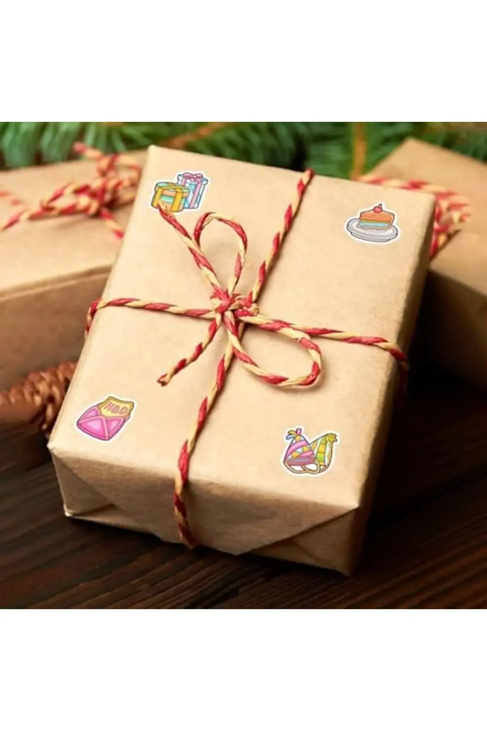 Seti Günlük Ajanda ve Defterlere Etiket, Öğretmen-Öğrenciler, Erk