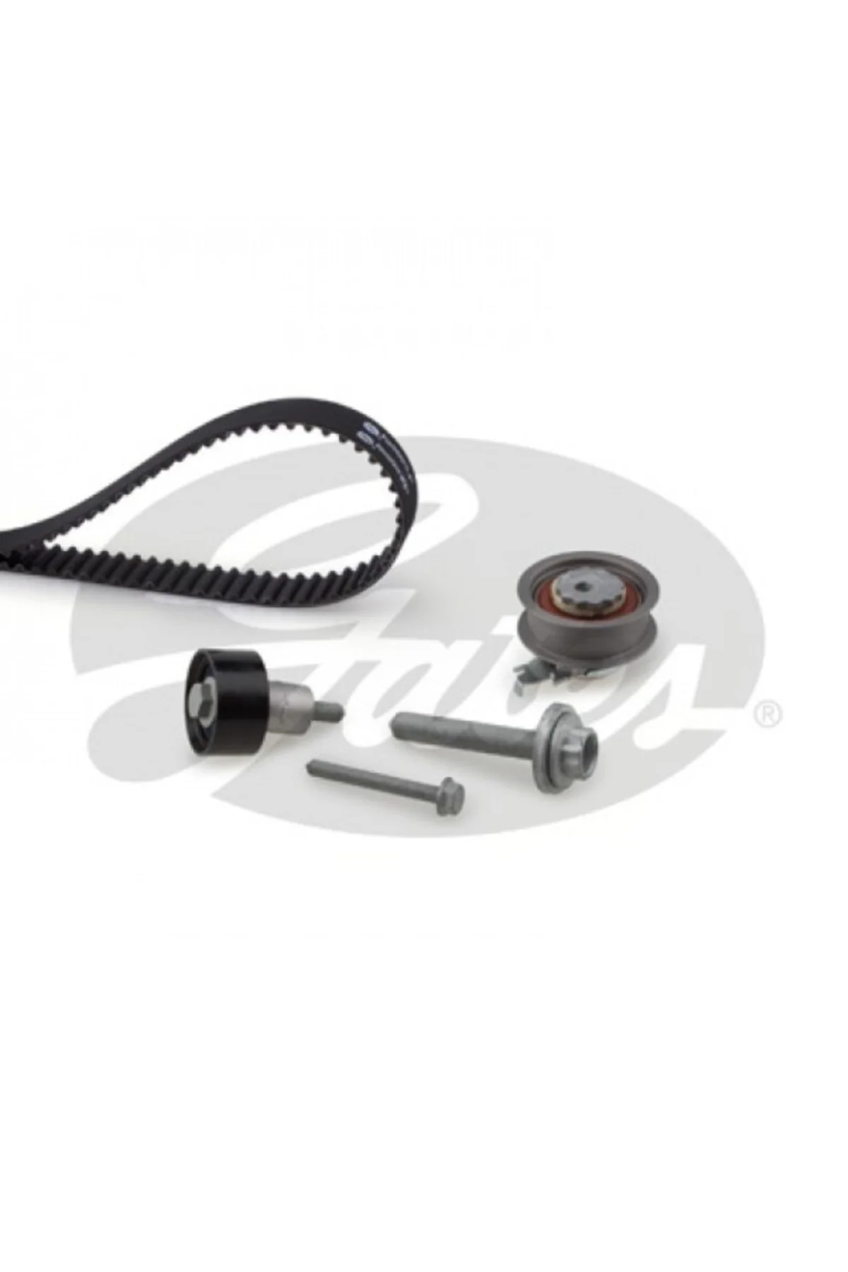 Seti Vw Golf Vıı 1.2 12 -, Jetta Iv 1.4 14 -, Audı A3 1.2 / 1.4 1
