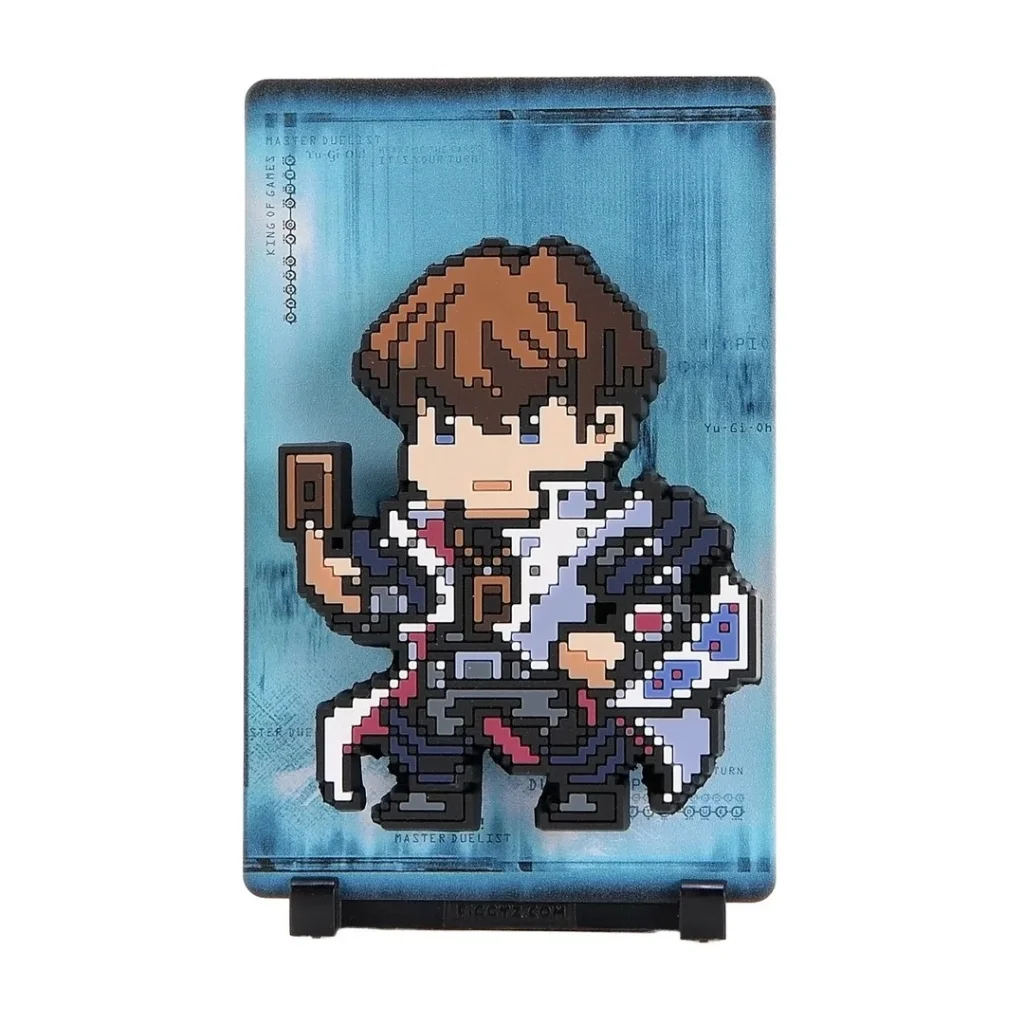 Seto Kaiba 82 Yu-Gi-Oh! Figür Fiyatı, Yorumları ve Özellikleri