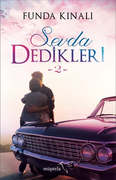 Sevda Dedikleri -2 Fiyatı, Yorumları ve Özellikleri