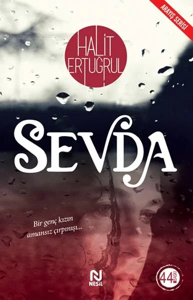 Sevda Fiyatı, Yorumları ve Özellikleri