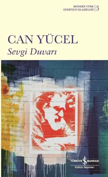 Sevdaya mı Tutuldum?